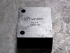 SUN HYDRAULICS Line Mount Manifold Valve EDJ/S 1005-A2