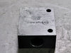 SUN HYDRAULICS Line Mount Manifold Valve EDJ/S 1005-A2