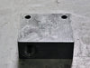 SUN HYDRAULICS Line Mount Manifold Valve EDJ/S 1005-A2
