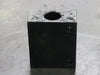 SUN HYDRAULICS Line Mount Manifold Valve EDJ/S 1005-A2