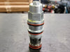 SUN HYDRAULICS Cartridge Counterbalance Valve CBGALHN