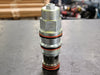 SUN HYDRAULICS Cartridge Counterbalance Valve CBGALHN