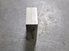 F-12 ORB X -16 Code 61 Flange Block 3/4" x 1" 4-Bolt