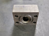 4-Bolt Elbow Block/Tee Block 0048269