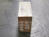 4-Bolt Elbow Block/Tee Block 0048269