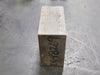 4-Bolt Elbow Block/Tee Block 0048269