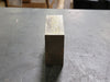 4-Bolt Elbow Block/Tee Block 0064986