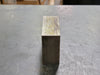 4-Bolt Elbow Block/Tee Block 0064986