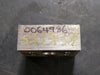 4-Bolt Elbow Block/Tee Block 0064986