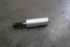 Air Cylinder - Bore: 4", Stroke: 12"
