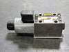 PARKER Directional Control Valve D1VW020BNJW4 24VDC 4000 PSI