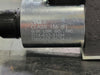 PARKER Directional Control Valve D1VW020BNJW4 24VDC 4000 PSI