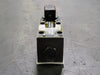 PARKER Directional Control Valve D1VW020BNJW4 24VDC 4000 PSI