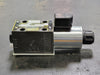 PARKER Directional Control Valve D1VW020BNJW4 24VDC 4000 PSI