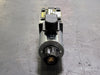 PARKER Directional Control Valve D1VW020BNJW4 24VDC 4000 PSI