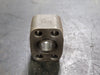 PARKER Hydraulic Adapter Block -12 Code 61 Sandwich Style 12SPGG5QBSX