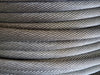  1/2", 290 ft. Steel Wire Rope