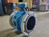 ENDRESS+HAUSER 8" 50W Electromagnetic Flowmeter / Transmitter PROMAG 50 50W2H-UL0A1RC2BAAA