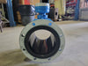 ENDRESS+HAUSER 8" 50W Electromagnetic Flowmeter / Transmitter PROMAG 50 50W2H-UL0A1RC2BAAA
