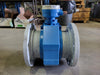 ENDRESS+HAUSER 8" 50W Electromagnetic Flowmeter / Transmitter PROMAG 50 50W2H-UL0A1RC2BAAA