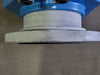 ENDRESS+HAUSER 8" 50W Electromagnetic Flowmeter / Transmitter PROMAG 50 50W2H-UL0A1RC2BAAA