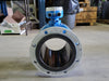 ENDRESS+HAUSER 8" 50W Electromagnetic Flowmeter / Transmitter PROMAG 50 50W2H-UL0A1RC2BAAA