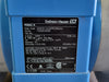 ENDRESS+HAUSER 8" 50W Electromagnetic Flowmeter / Transmitter PROMAG 50 50W2H-UL0A1RC2BAAA