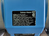ENDRESS+HAUSER 8" 50W Electromagnetic Flowmeter / Transmitter PROMAG 50 50W2H-UL0A1RC2BAAA