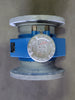 ENDRESS+HAUSER 8" 50W Electromagnetic Flowmeter / Transmitter PROMAG 50 50W2H-UL0A1RC2BAAA