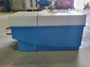 ENDRESS+HAUSER 8" 50W Electromagnetic Flowmeter / Transmitter PROMAG 50 50W2H-UL0A1RC2BAAA