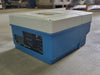 ENDRESS+HAUSER 8" 50W Electromagnetic Flowmeter / Transmitter PROMAG 50 50W2H-UL0A1RC2BAAA