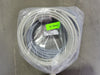 ENDRESS+HAUSER 8" 50W Electromagnetic Flowmeter / Transmitter PROMAG 50 50W2H-UL0A1RC2BAAA