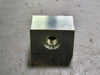 90 deg Adapter Block Tee 0030746 (Box of 22)