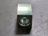 90 deg Adapter Block Tee 0030746 (Box of 22)