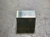 90 deg Adapter Block Tee 0030746 (Box of 22)