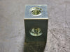90 deg Adapter Block Tee 0030746 (Box of 22)