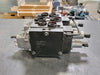 Hydraulic Proportional Valve 2M PVHC PVG32 159B-1236