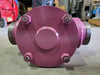 FORD REGULATOR VALVE CORP. 4" Regulator Valve Figure#12
