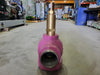 FORD REGULATOR VALVE CORP. 4" Regulator Valve Figure#12