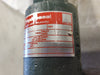 HYDROSEAL 1/2" Pump Pressure Relief Valve 1CXV00F/B5