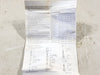 PARKER Pressure Regulator w/ Filter and Lubricator 07A31A13A1BD