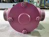 FORD REGULATOR VALVE CORP. 4" Regulator Valve Figure#12