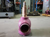 FORD REGULATOR VALVE CORP. 4" Regulator Valve Figure#12