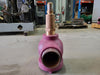 FORD REGULATOR VALVE CORP. 4" Regulator Valve Figure#12