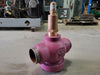 FORD REGULATOR VALVE CORP. 4" Regulator Valve Figure#12