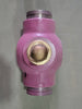 FORD REGULATOR VALVE CORP. 4" Regulator Valve Figure#12