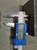 METSO Guide Piece 447348-A