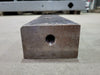 METSO Guide Piece 447348-A