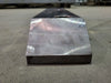 METSO Guide Piece 447348-A