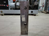 METSO Guide Piece 447348-A
